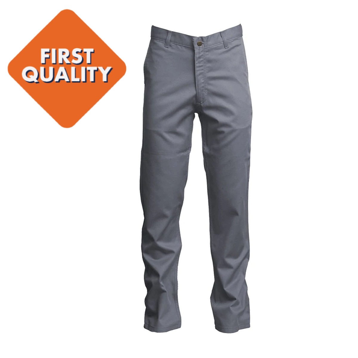 LAPCO FR Uniform Pants in